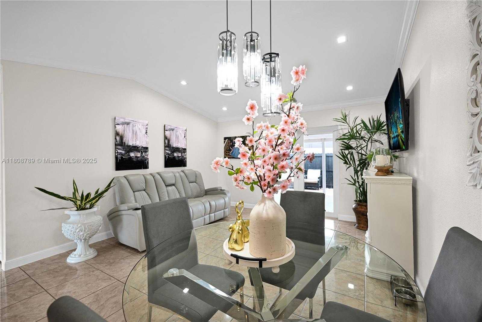 Small Image of 14103 SOUTH WEST 55TH ST, Miami Number 5