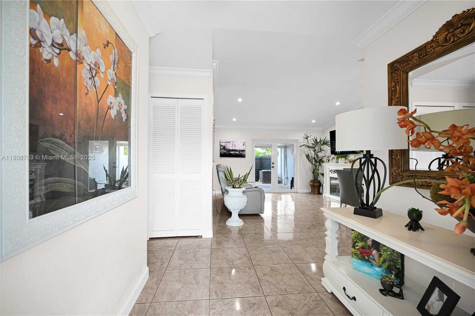 Small Image of 14103 SOUTH WEST 55TH ST, Miami Number 7
