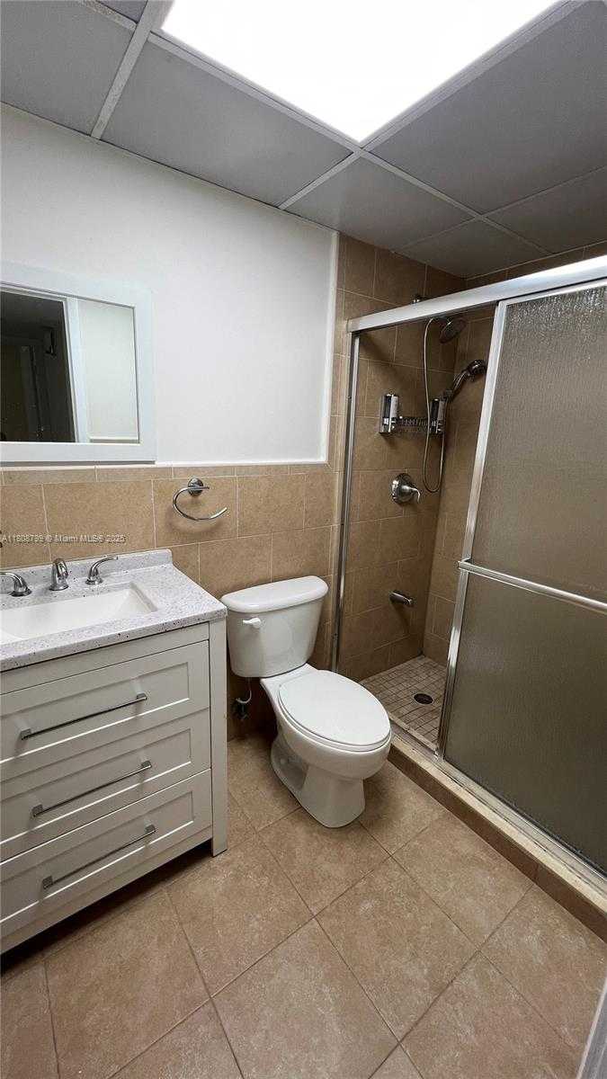 Small Image of 9300 WEST FLAGLER ST #112D, Miami Number 10