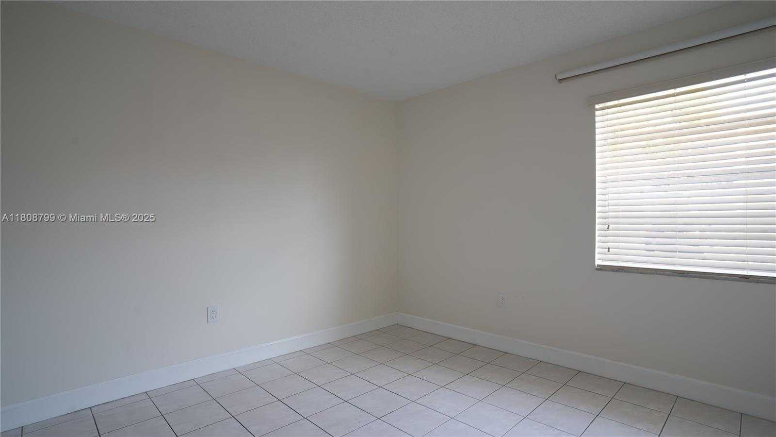 Small Image of 9300 WEST FLAGLER ST #112D, Miami Number 12