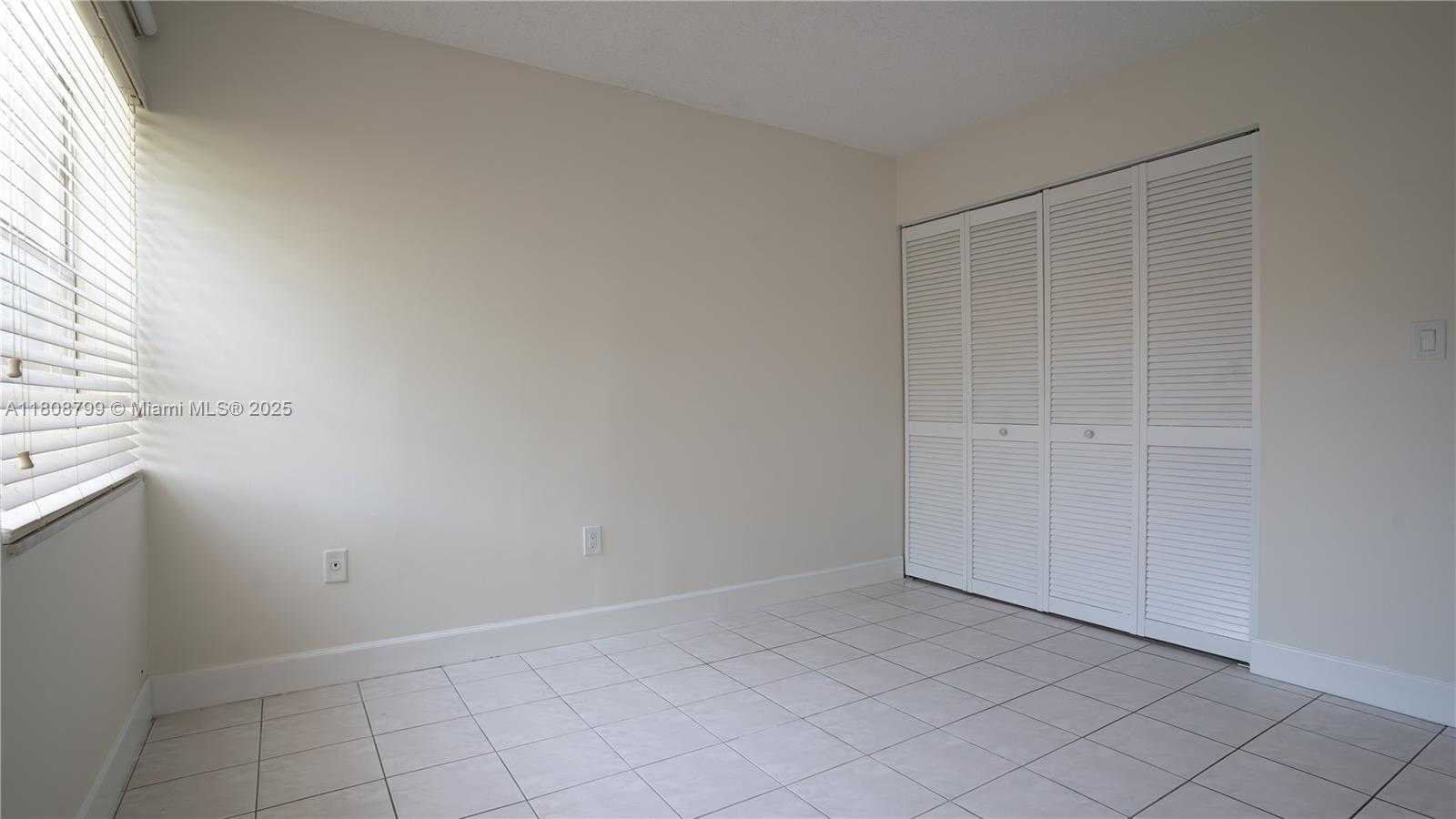 Small Image of 9300 WEST FLAGLER ST #112D, Miami Number 13