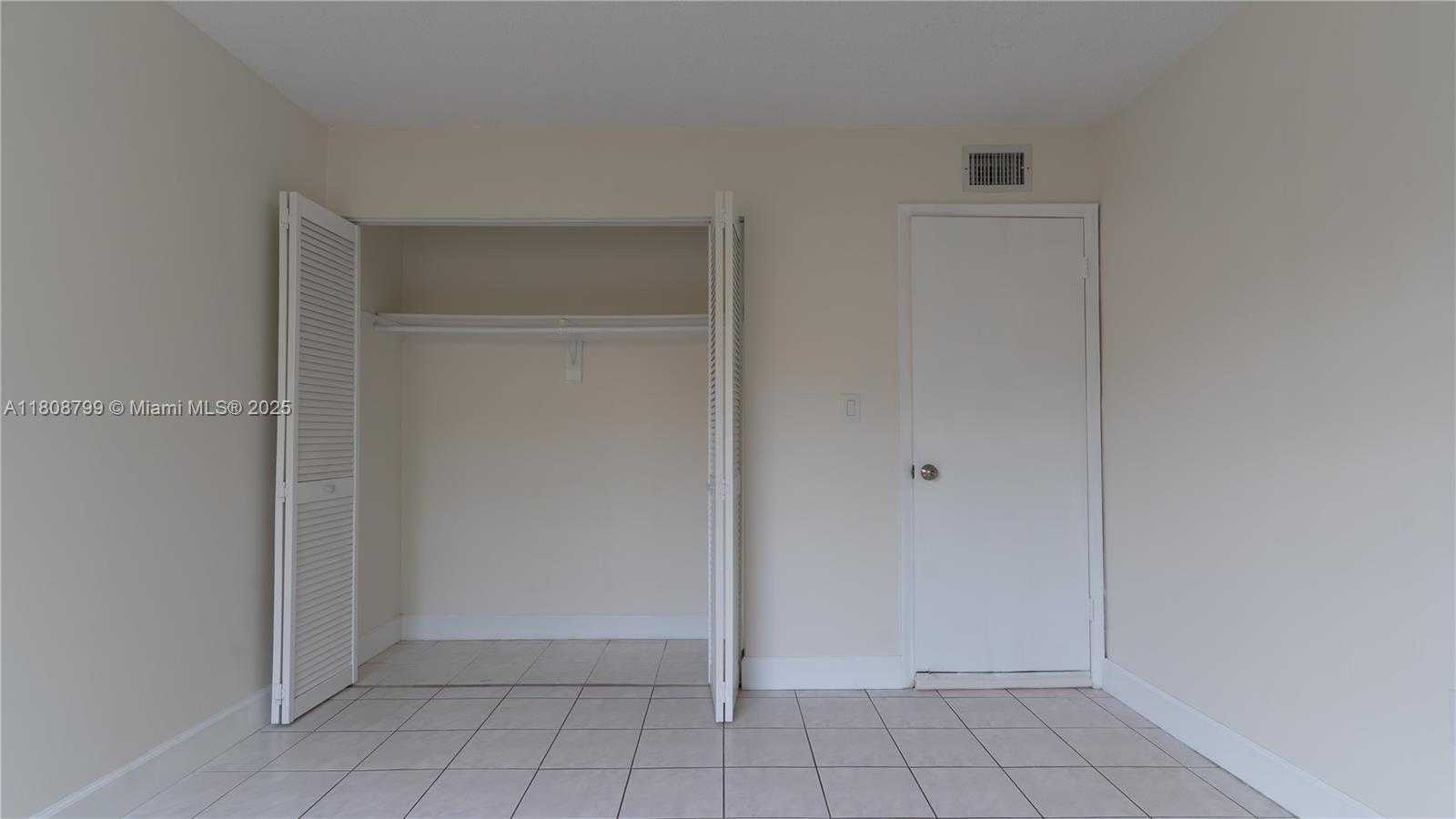 Small Image of 9300 WEST FLAGLER ST #112D, Miami Number 15