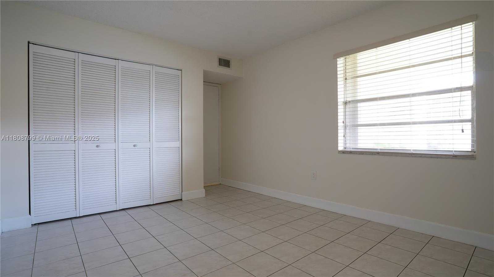 Small Image of 9300 WEST FLAGLER ST #112D, Miami Number 16