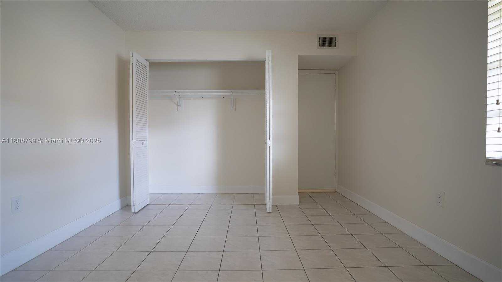 Small Image of 9300 WEST FLAGLER ST #112D, Miami Number 17