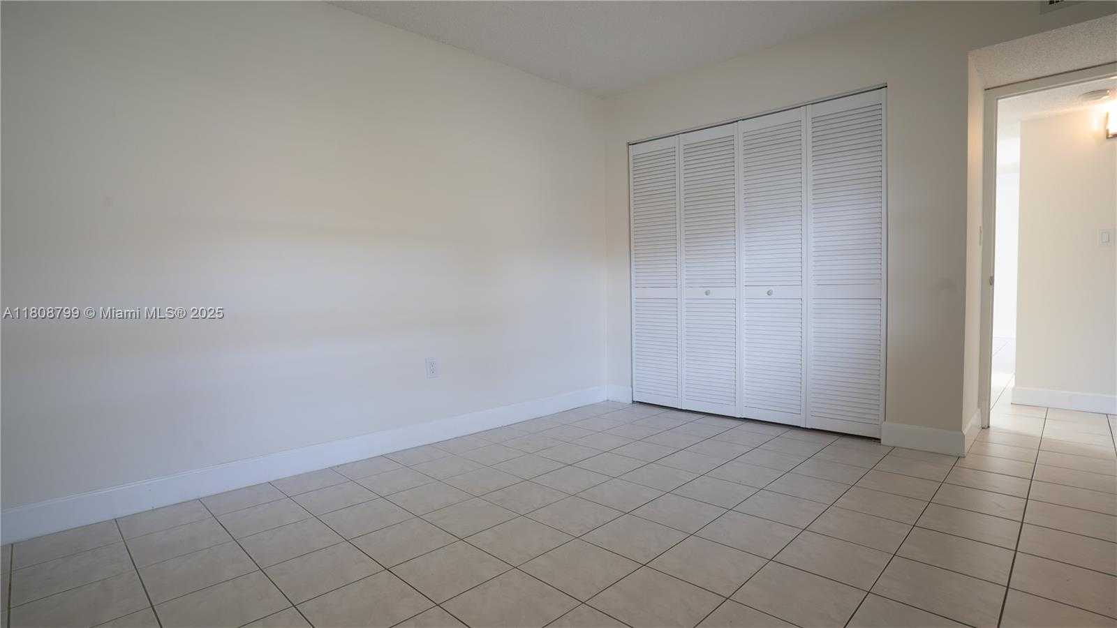 Small Image of 9300 WEST FLAGLER ST #112D, Miami Number 18