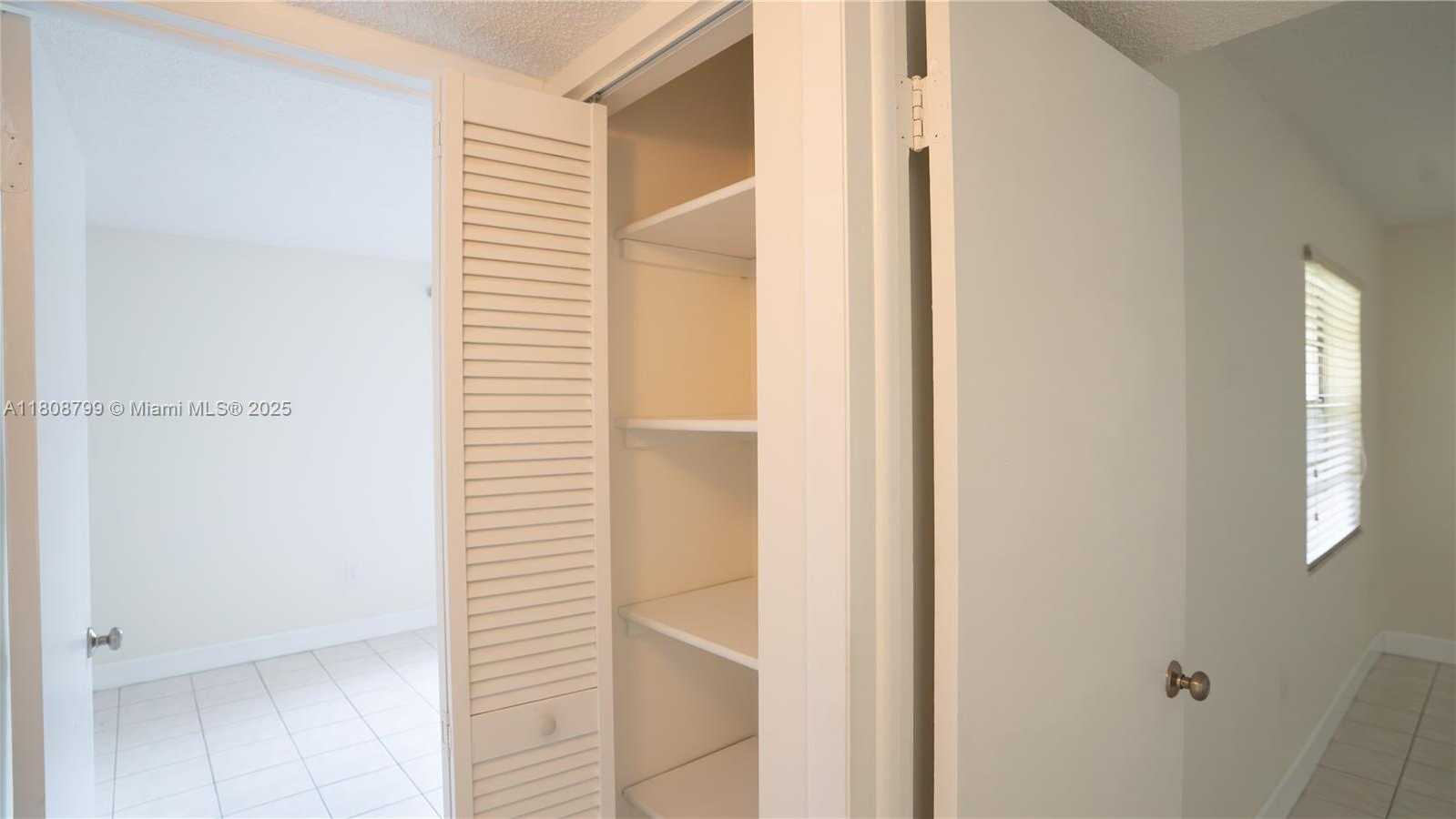 Small Image of 9300 WEST FLAGLER ST #112D, Miami Number 19