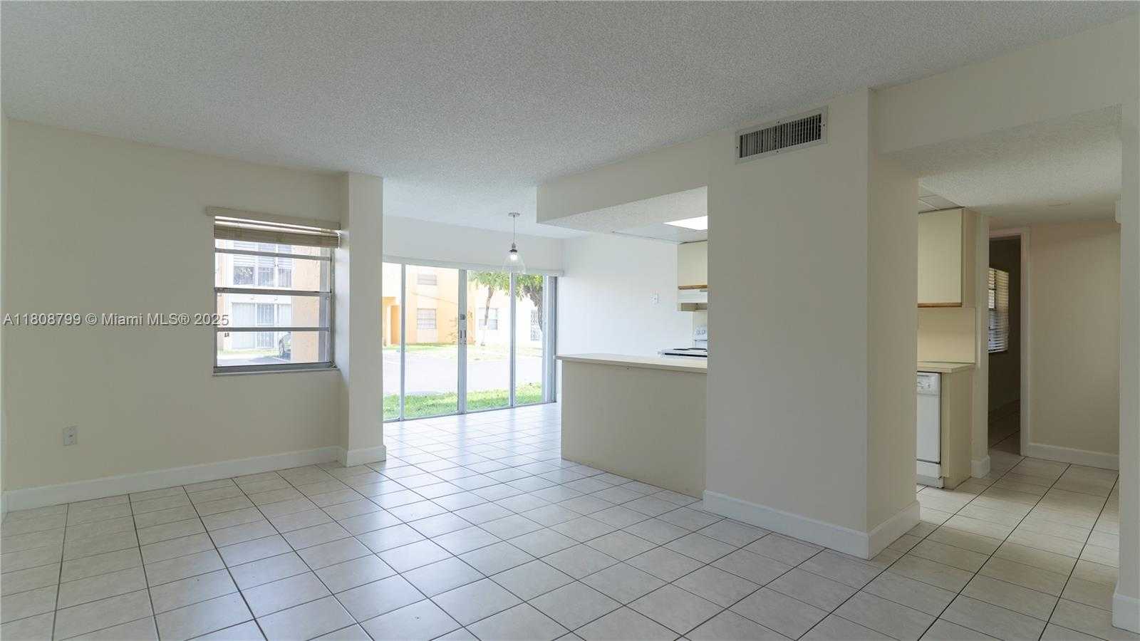 Small Image of 9300 WEST FLAGLER ST #112D, Miami Number 2