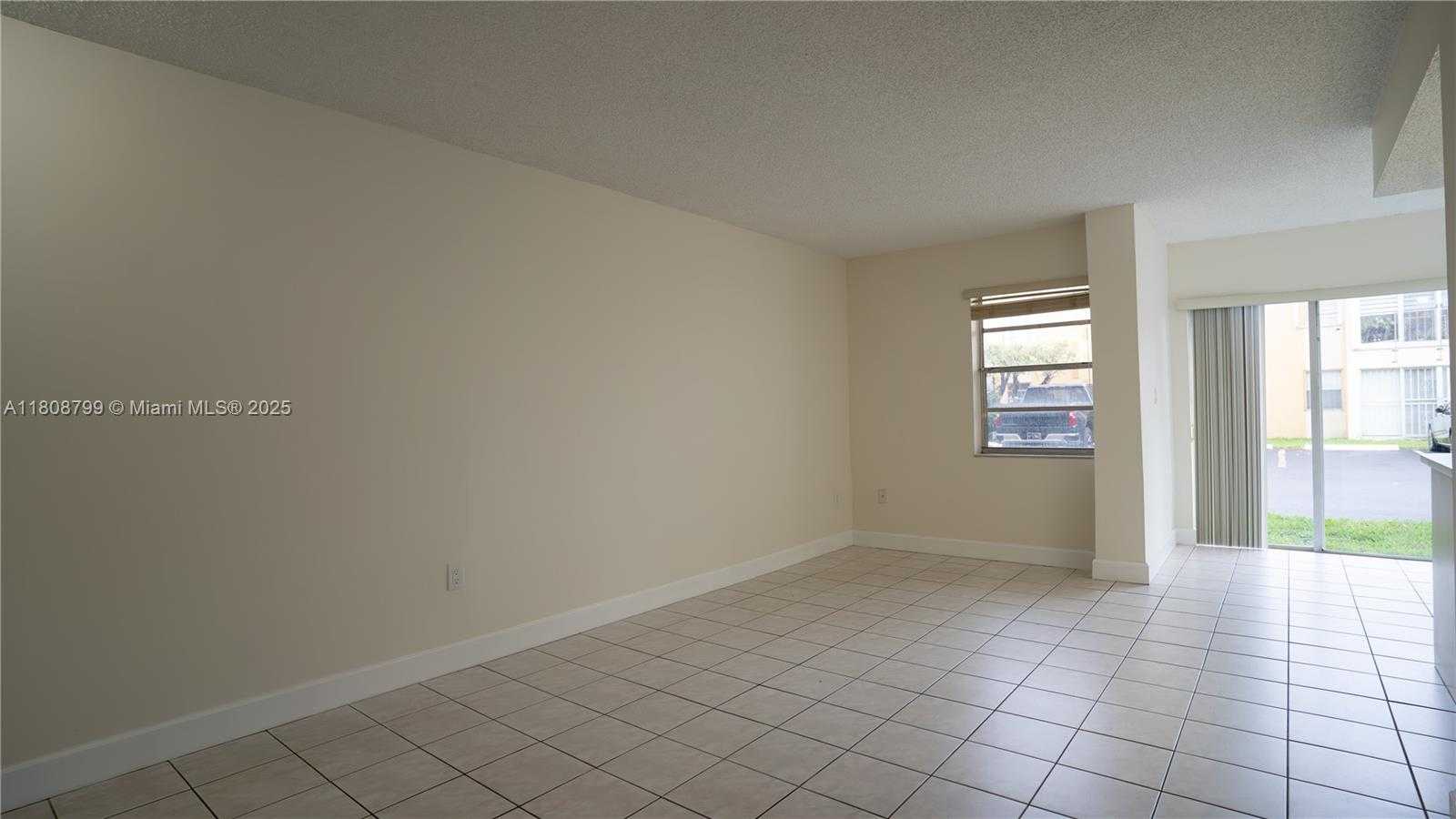 Small Image of 9300 WEST FLAGLER ST #112D, Miami Number 20
