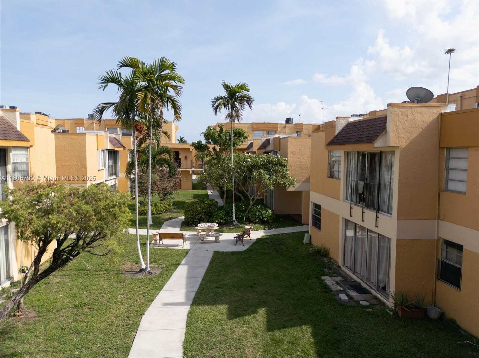 Small Image of 9300 WEST FLAGLER ST #112D, Miami Number 27
