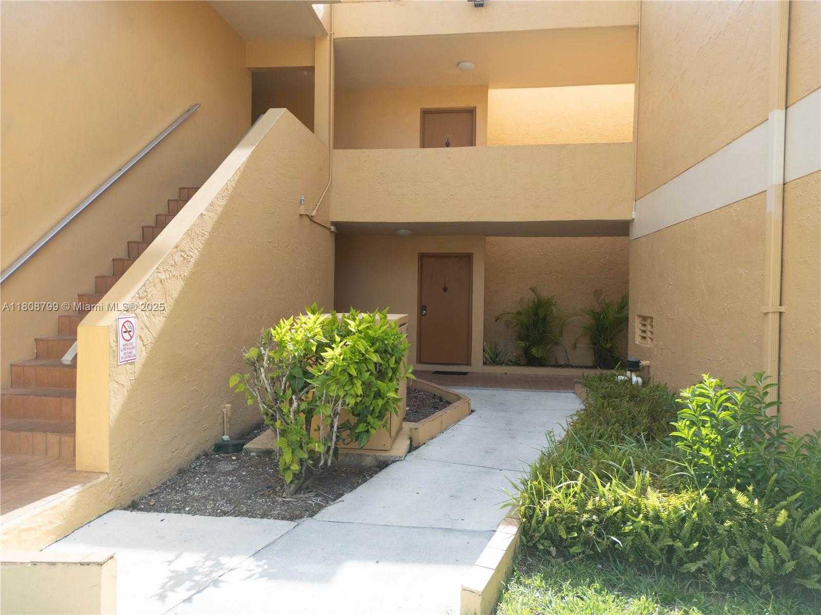Small Image of 9300 WEST FLAGLER ST #112D, Miami Number 28