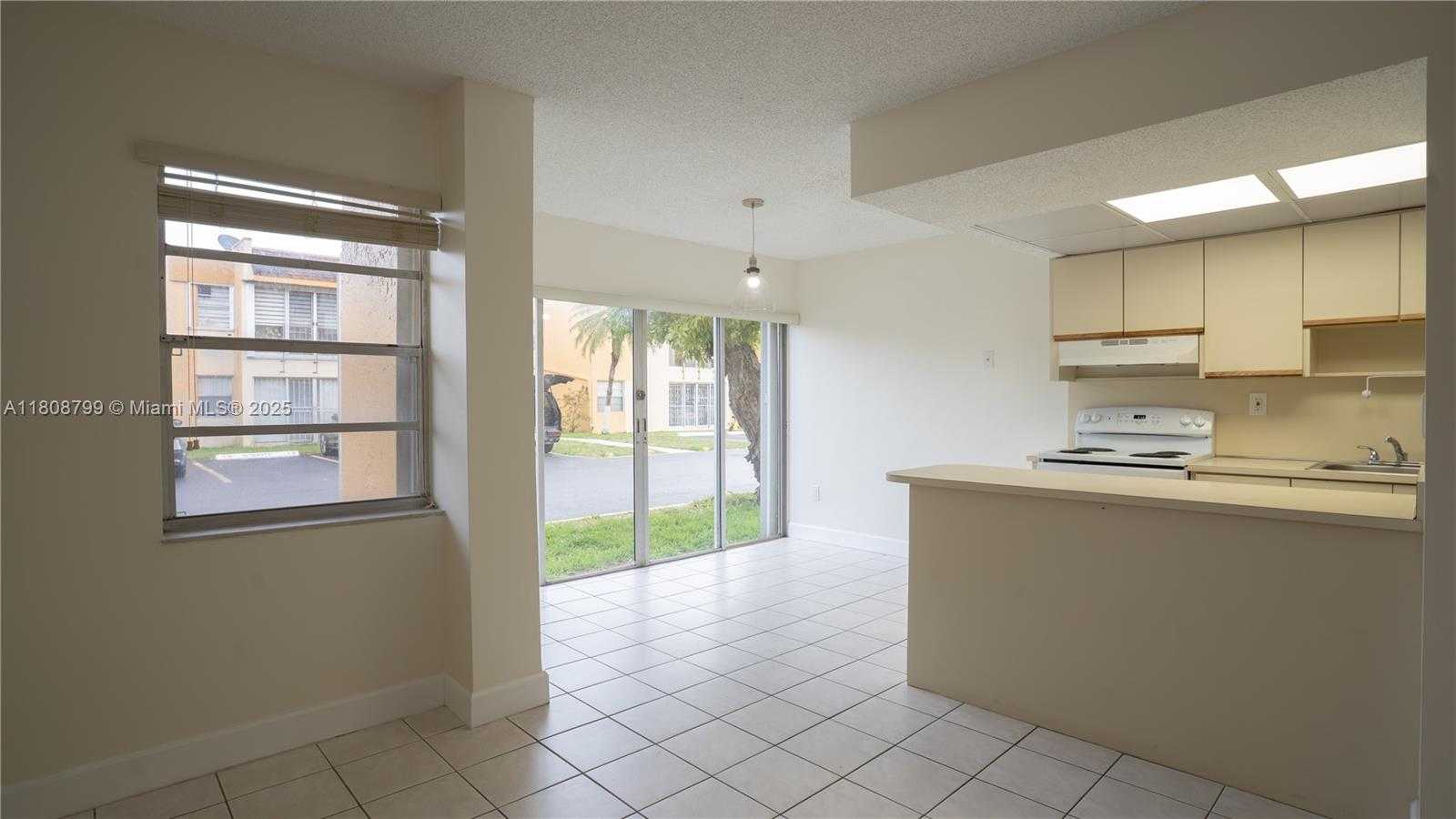 Small Image of 9300 WEST FLAGLER ST #112D, Miami Number 3