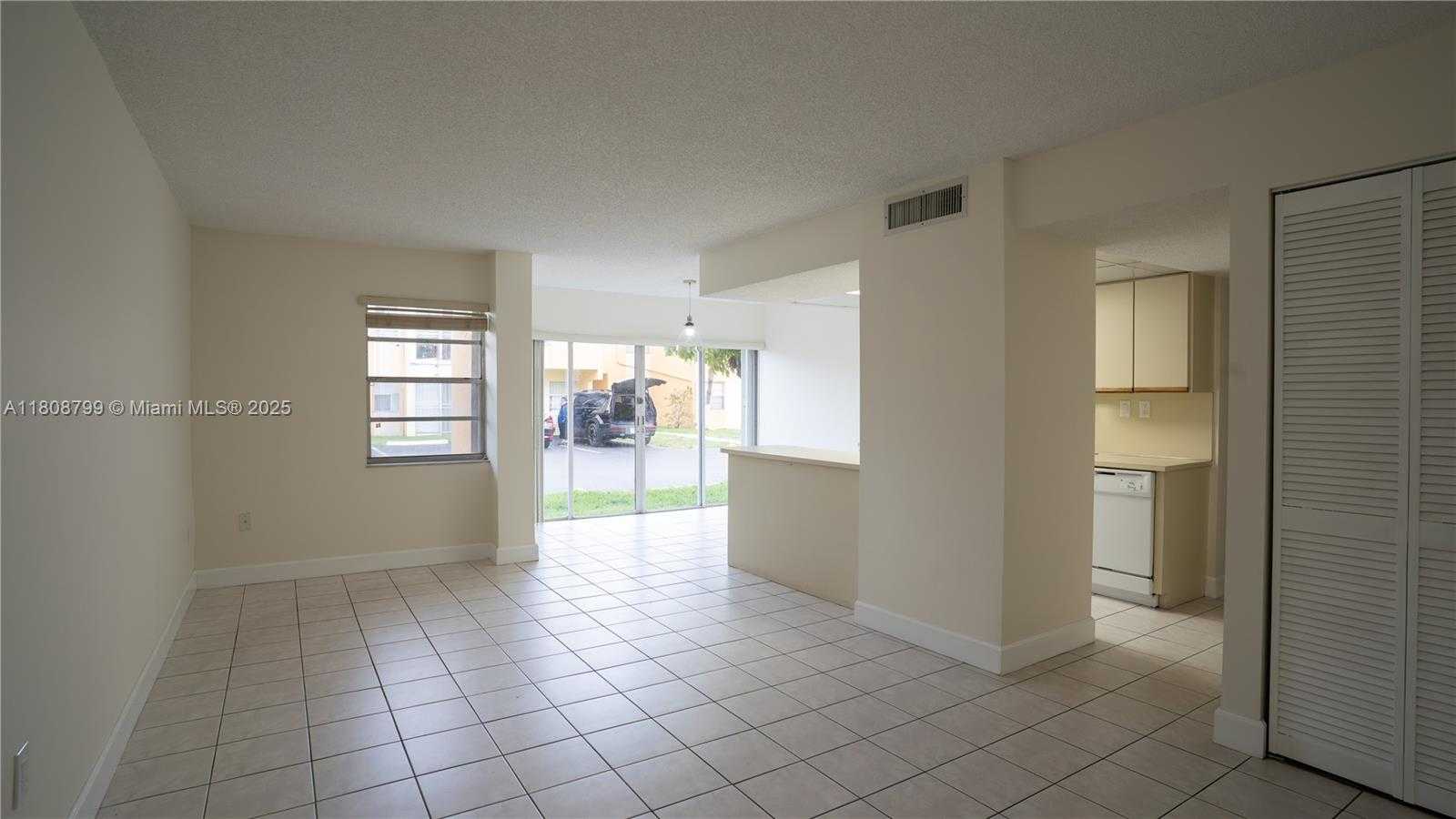 Small Image of 9300 WEST FLAGLER ST #112D, Miami Number 4