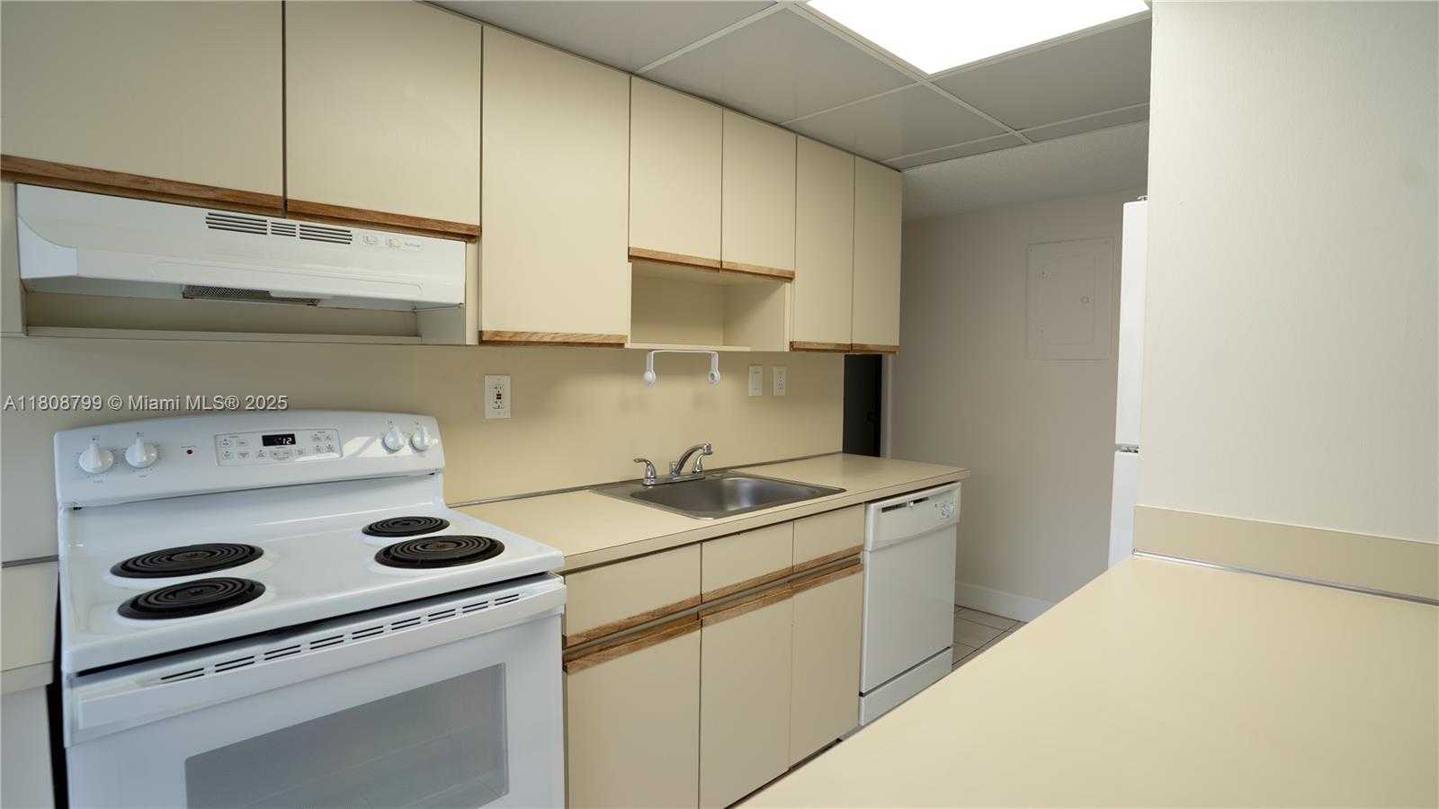 Small Image of 9300 WEST FLAGLER ST #112D, Miami Number 6