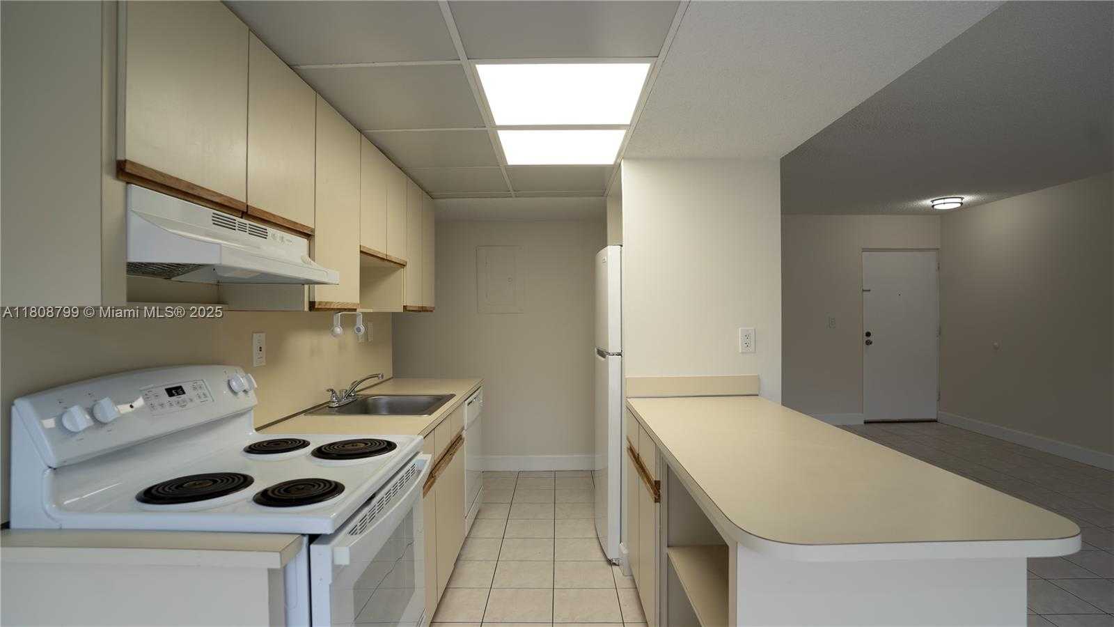 Small Image of 9300 WEST FLAGLER ST #112D, Miami Number 7