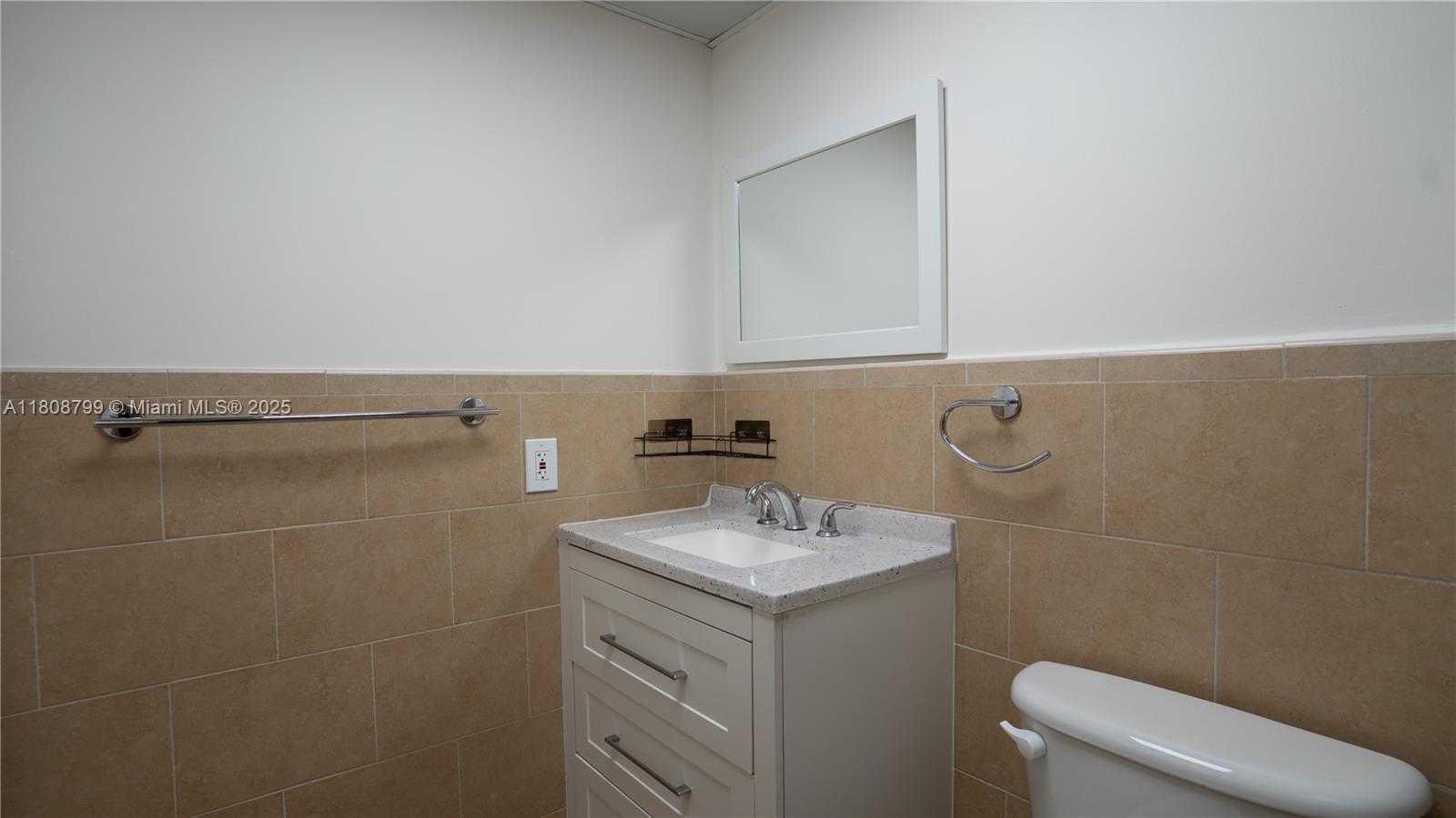 Small Image of 9300 WEST FLAGLER ST #112D, Miami Number 8