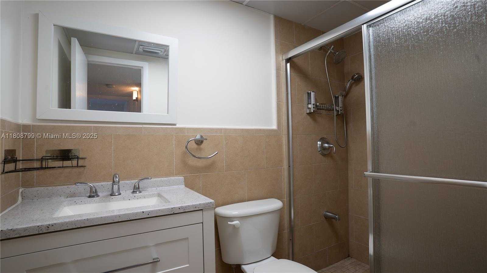 Small Image of 9300 WEST FLAGLER ST #112D, Miami Number 9