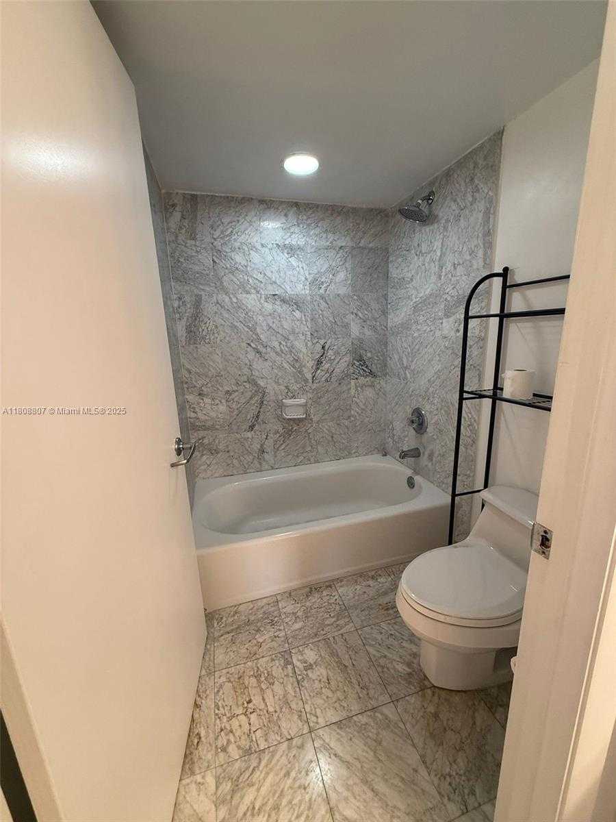 Small Image of 8911 COLLINS AVE #1103, Surfside Number 11
