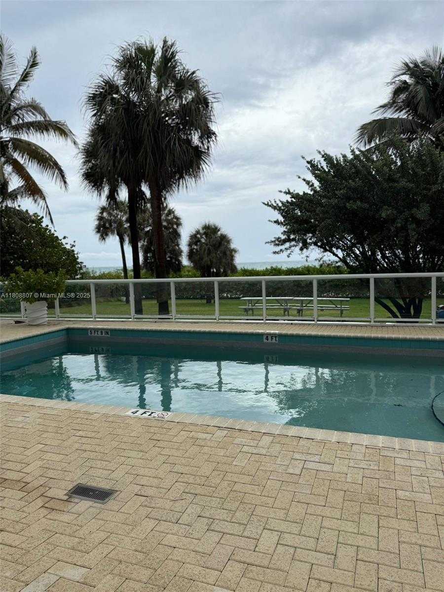 Small Image of 8911 COLLINS AVE #1103, Surfside Number 13