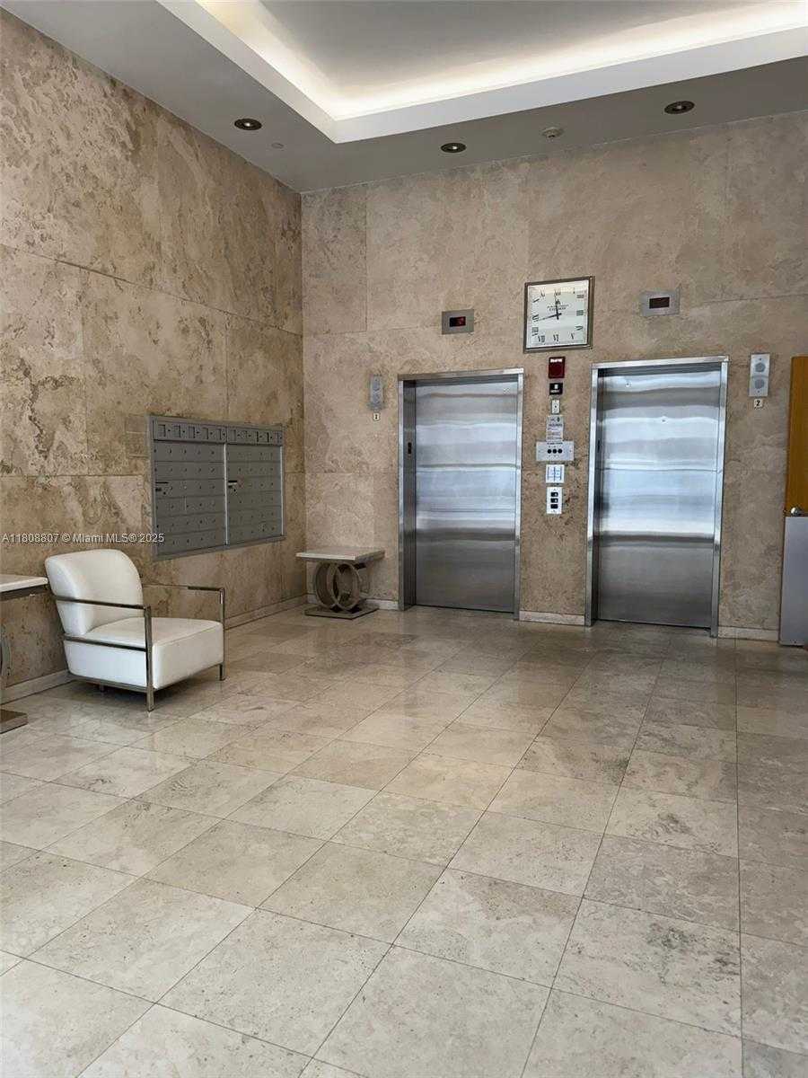 Small Image of 8911 COLLINS AVE #1103, Surfside Number 14