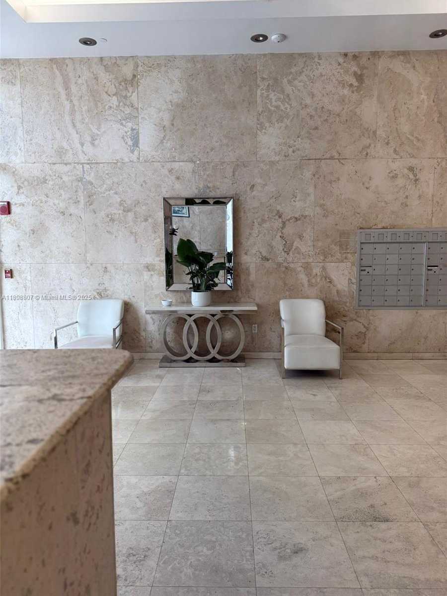 Small Image of 8911 COLLINS AVE #1103, Surfside Number 15