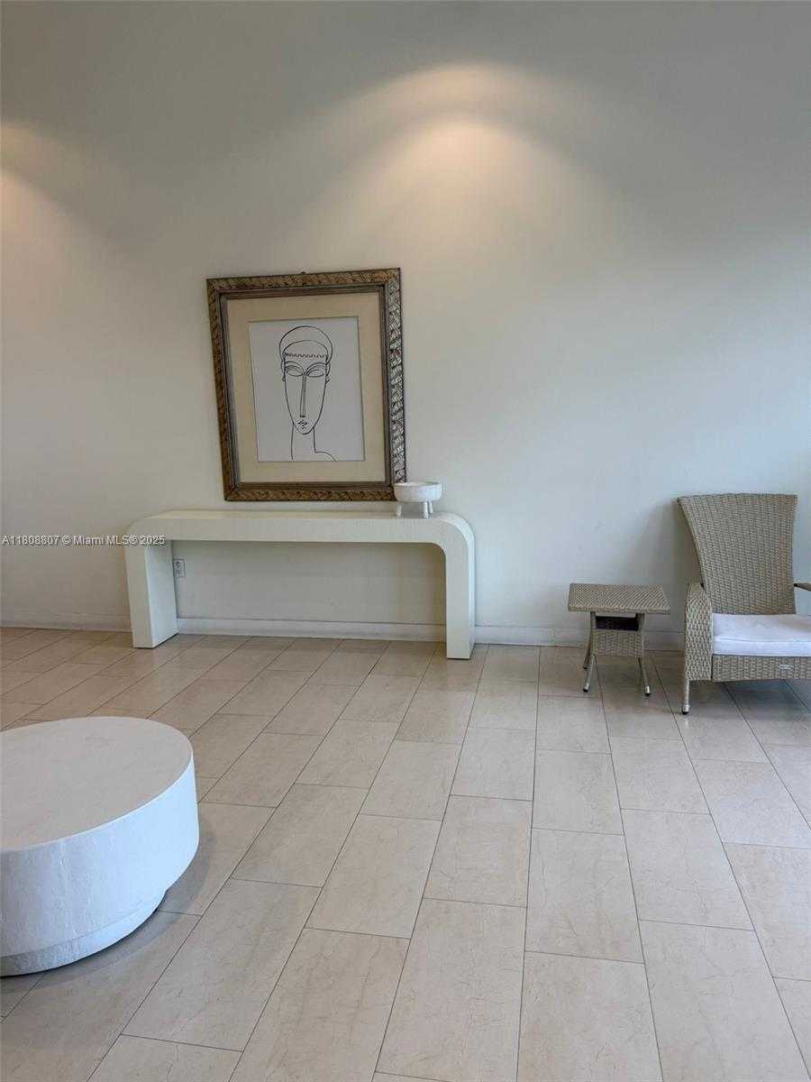 Small Image of 8911 COLLINS AVE #1103, Surfside Number 16