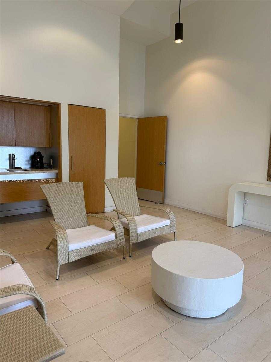 Small Image of 8911 COLLINS AVE #1103, Surfside Number 17