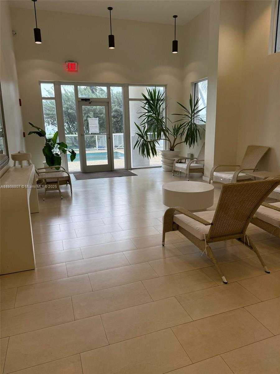Small Image of 8911 COLLINS AVE #1103, Surfside Number 18