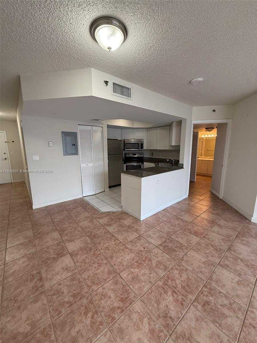 Small Image of 8911 COLLINS AVE #1103, Surfside Number 6