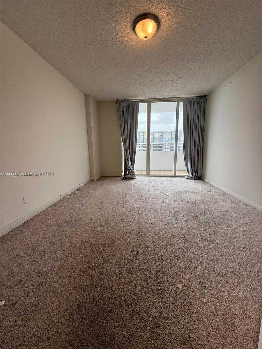 Small Image of 8911 COLLINS AVE #1103, Surfside Number 7