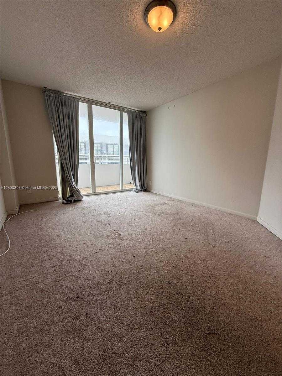 Small Image of 8911 COLLINS AVE #1103, Surfside Number 8
