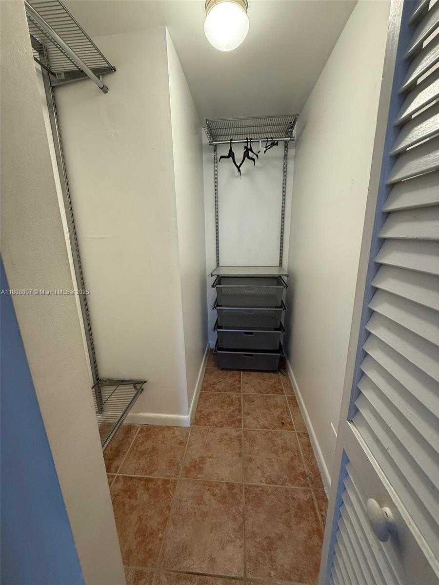 Small Image of 8911 COLLINS AVE #1103, Surfside Number 9