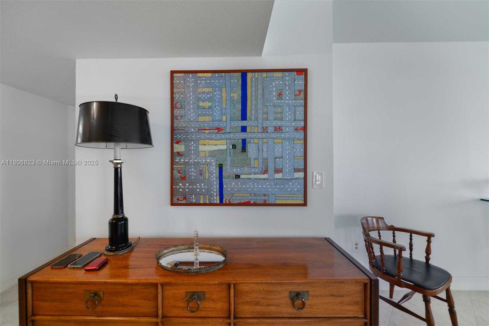 Small Image of 1950 SOUTH OCEAN DR #18Q, Hallandale Beach Number 10