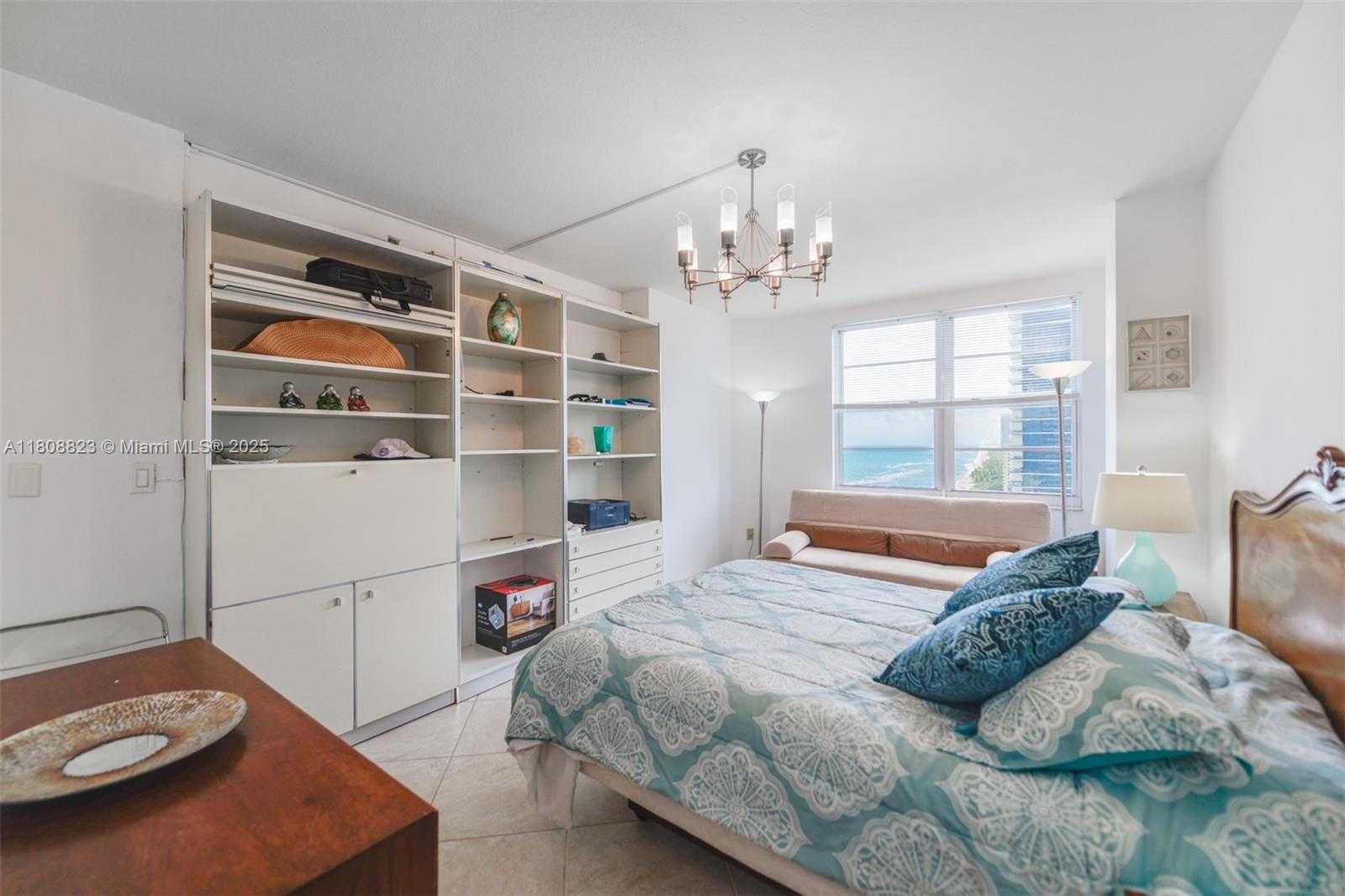 Small Image of 1950 SOUTH OCEAN DR #18Q, Hallandale Beach Number 12