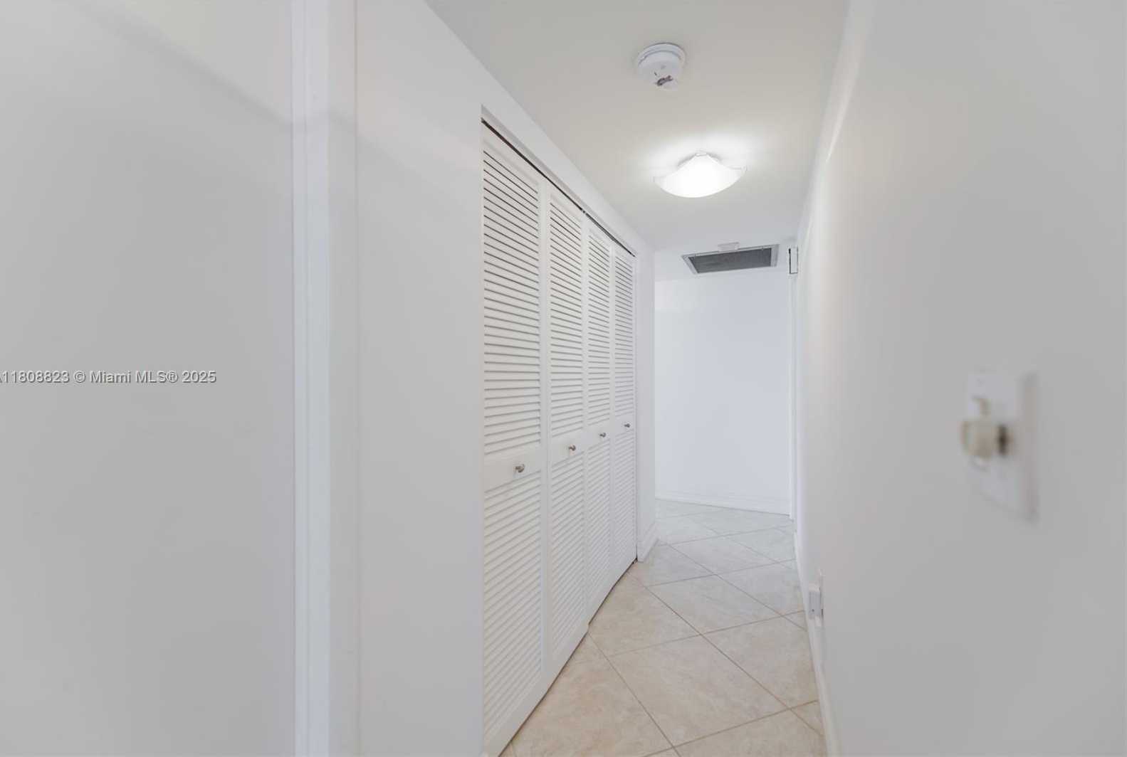 Small Image of 1950 SOUTH OCEAN DR #18Q, Hallandale Beach Number 15