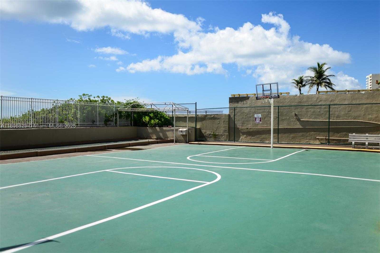 Small Image of 1950 SOUTH OCEAN DR #18Q, Hallandale Beach Number 29