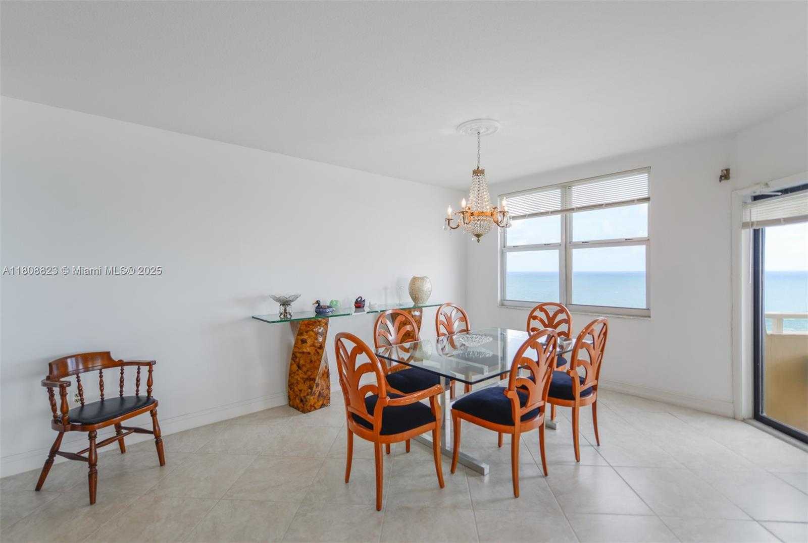 Small Image of 1950 SOUTH OCEAN DR #18Q, Hallandale Beach Number 6