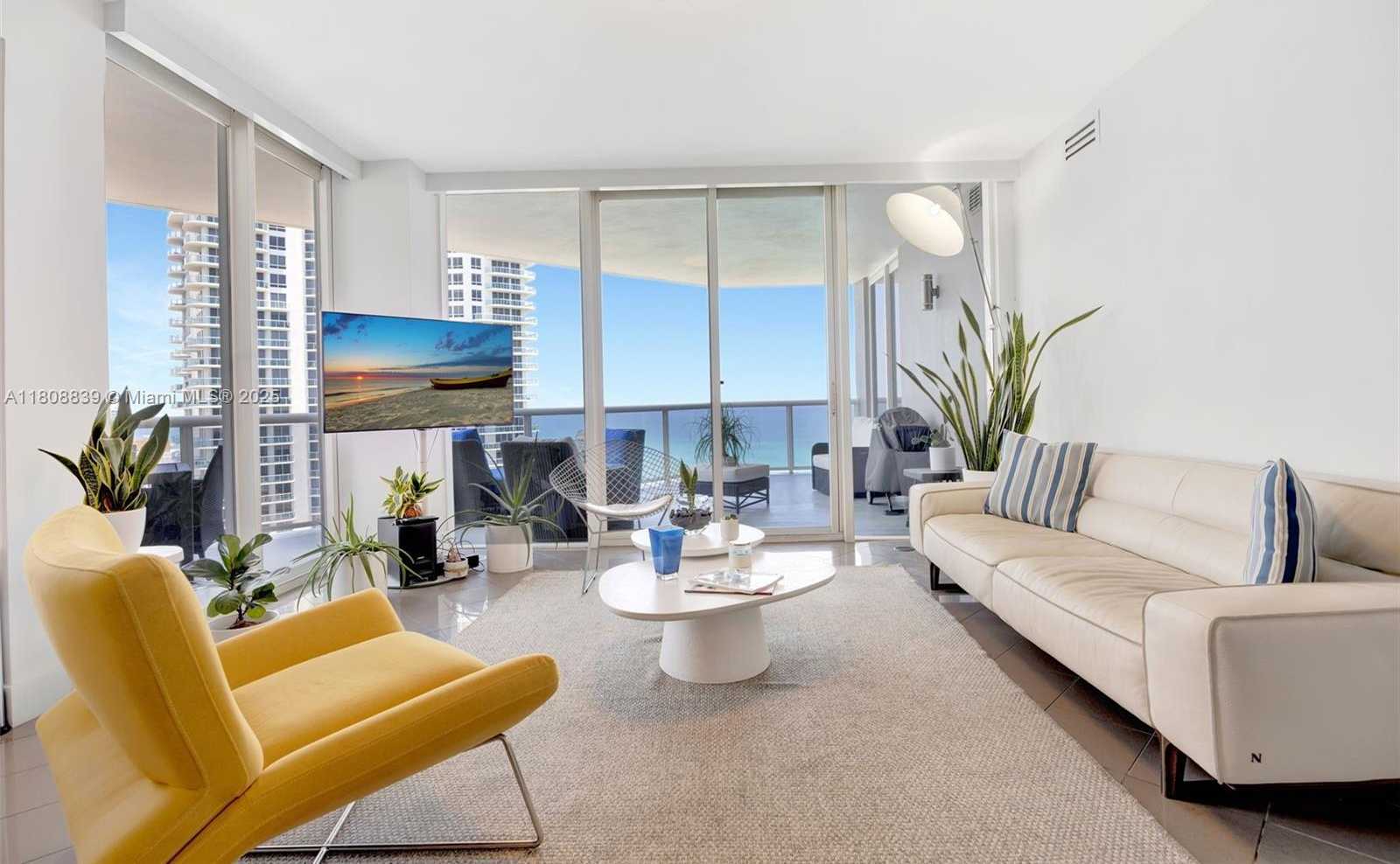 Small Image of 6301 COLLINS AVE #TS8, Miami Beach Number 11