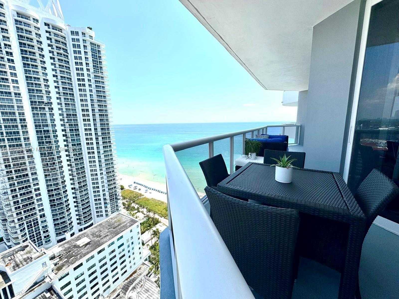 Small Image of 6301 COLLINS AVE #TS8, Miami Beach Number 28
