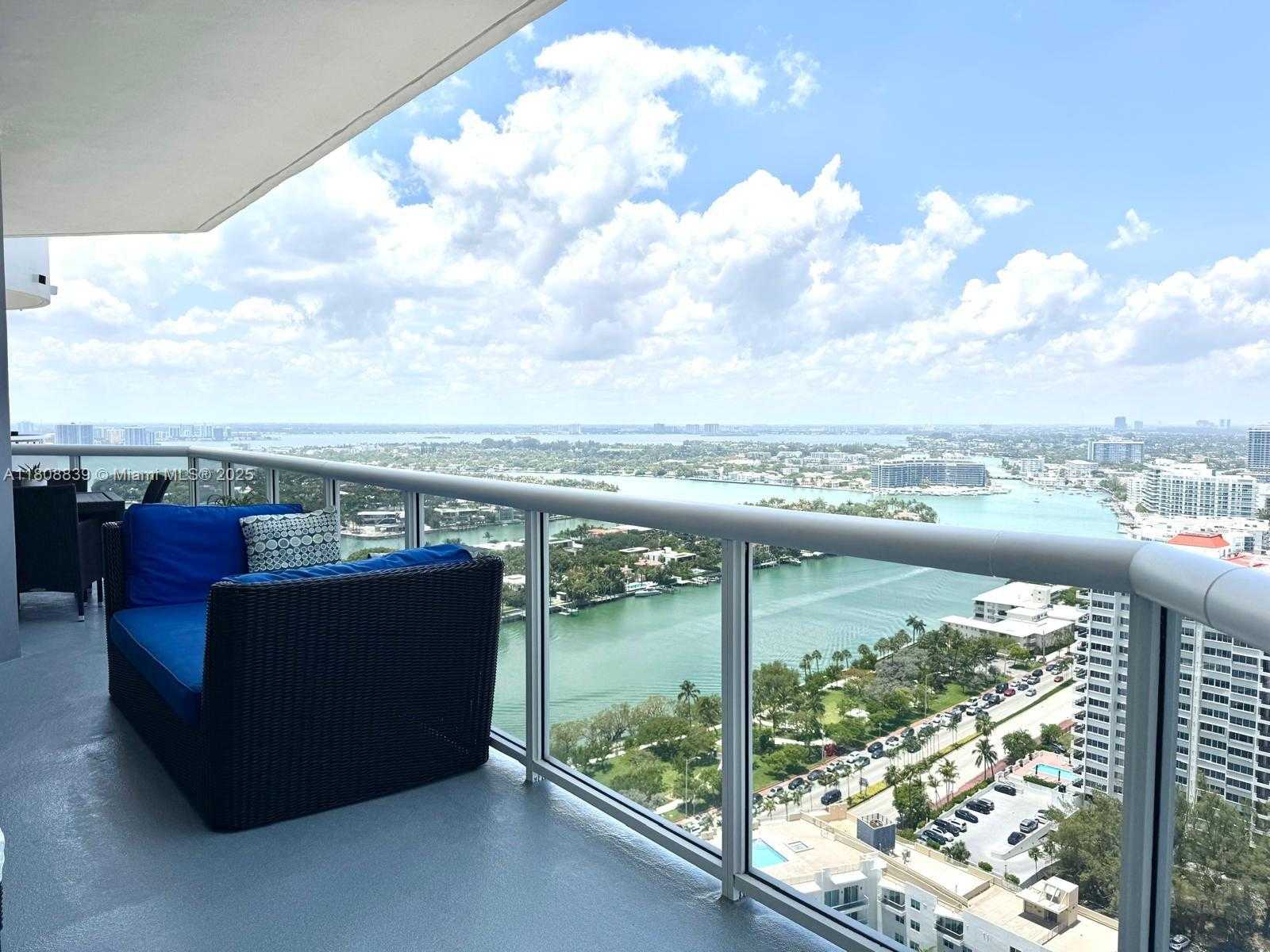 Small Image of 6301 COLLINS AVE #TS8, Miami Beach Number 29