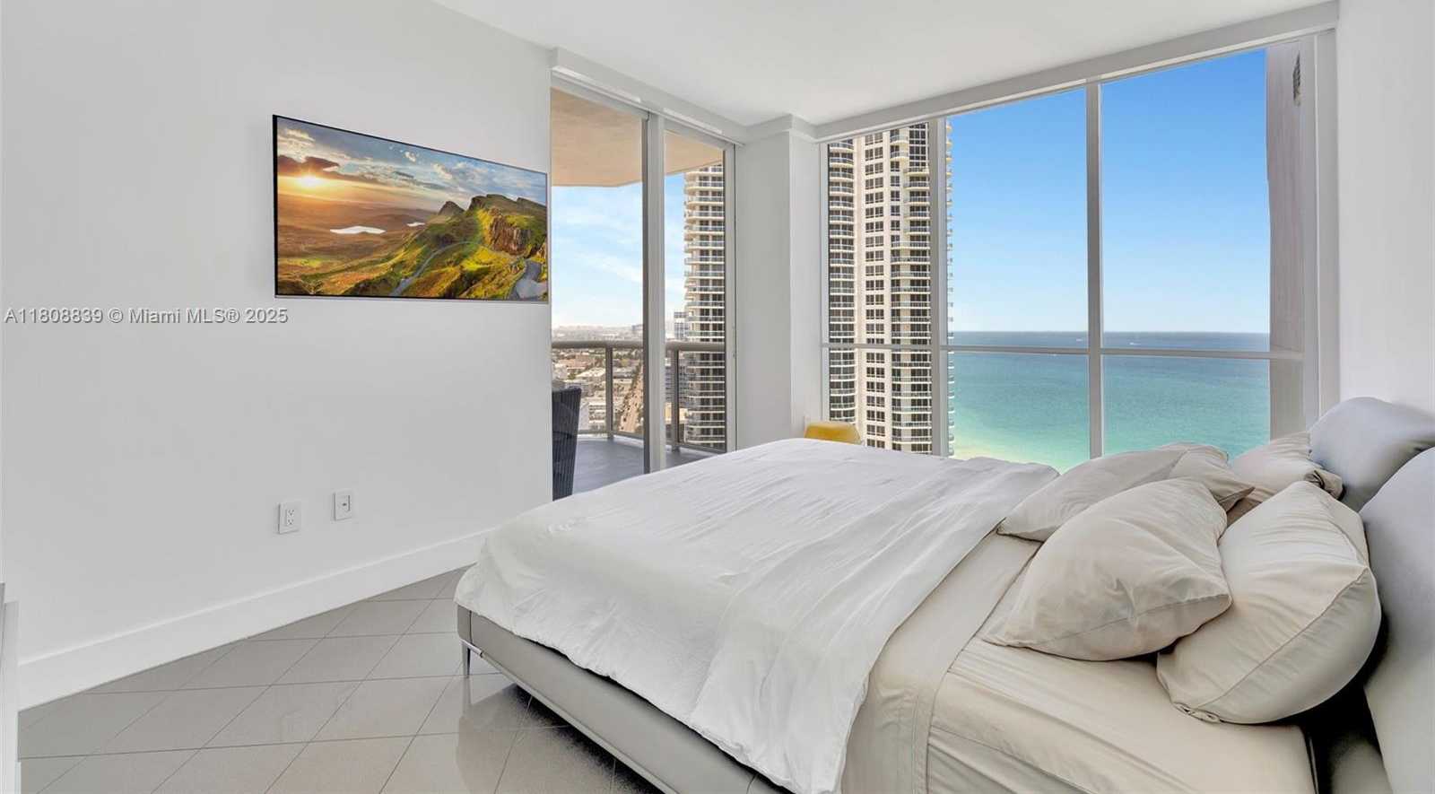 Small Image of 6301 COLLINS AVE #TS8, Miami Beach Number 30