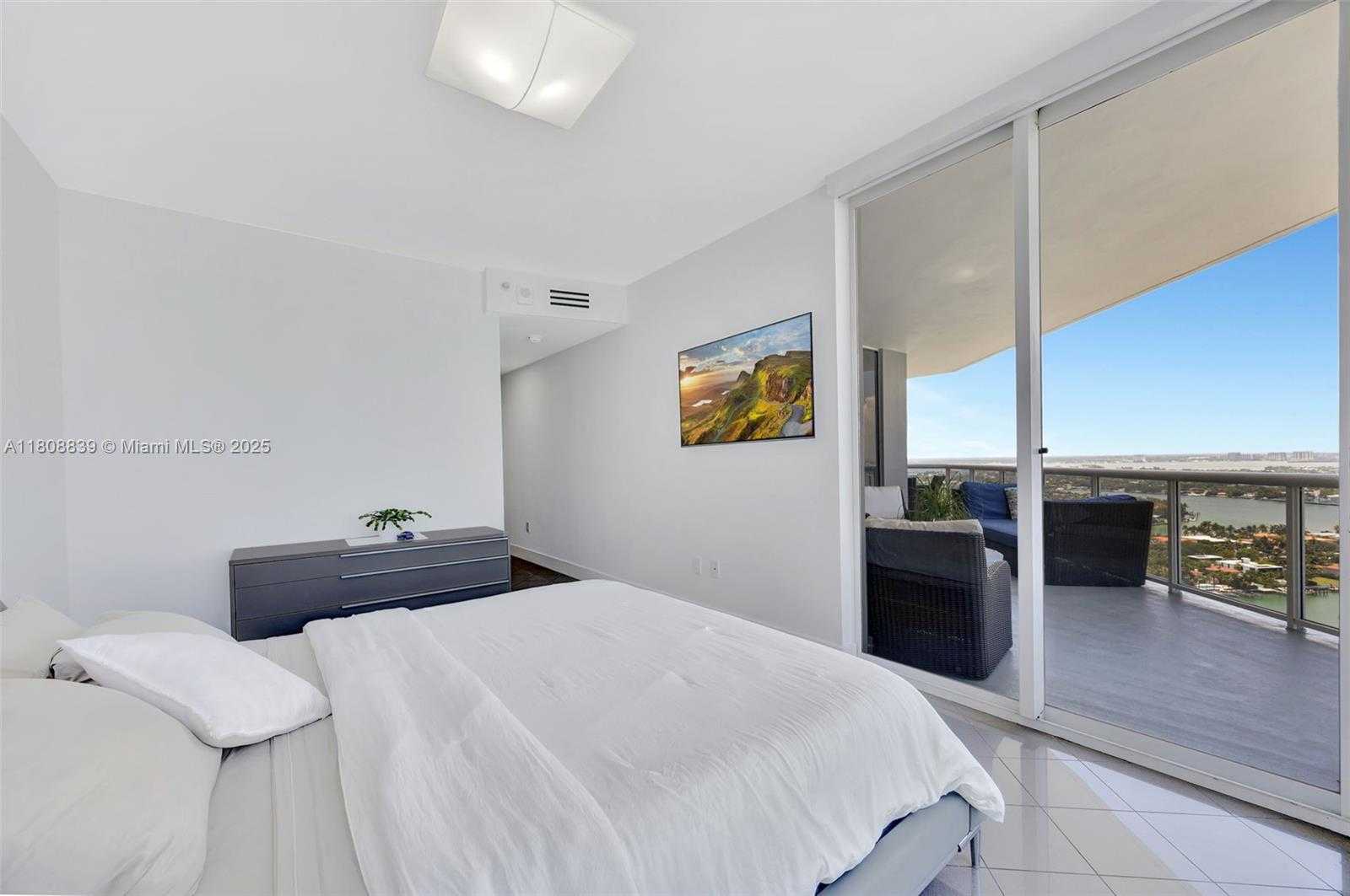 Small Image of 6301 COLLINS AVE #TS8, Miami Beach Number 33