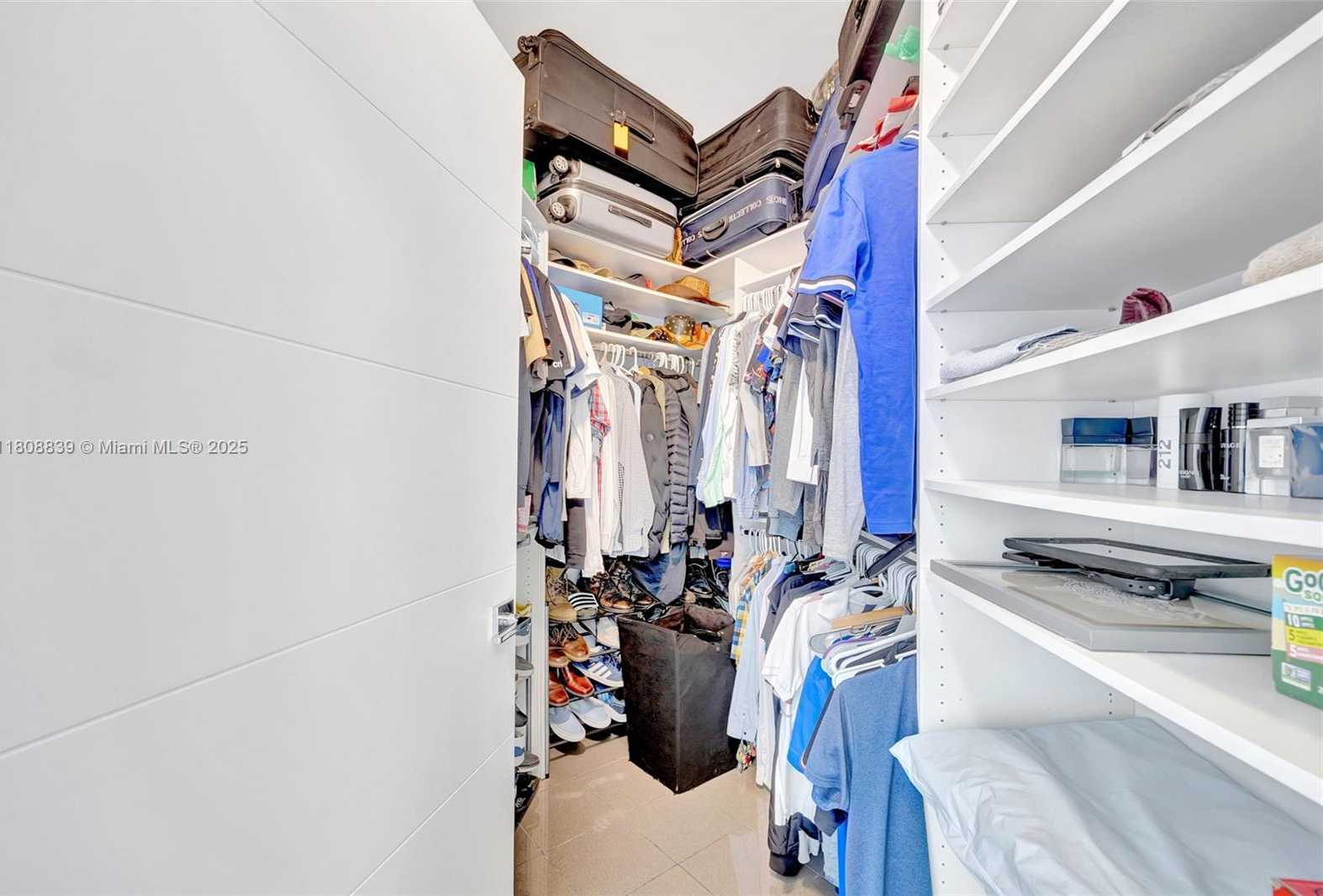 Small Image of 6301 COLLINS AVE #TS8, Miami Beach Number 34