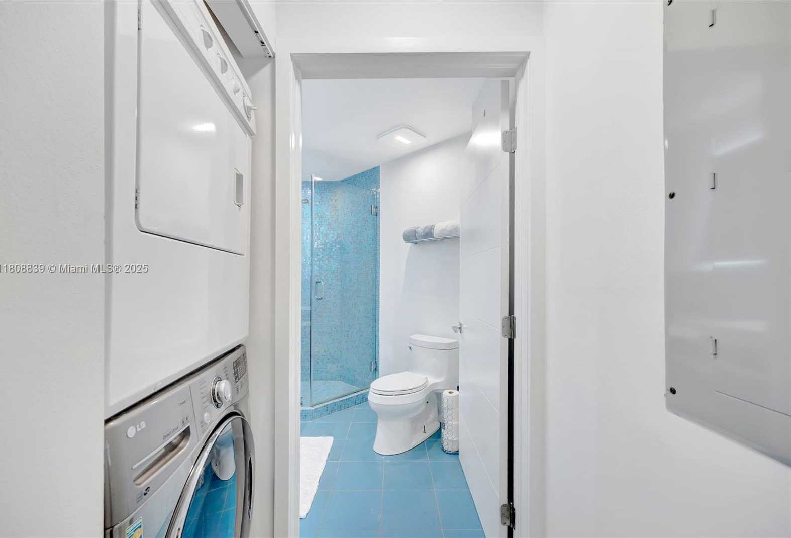 Small Image of 6301 COLLINS AVE #TS8, Miami Beach Number 40