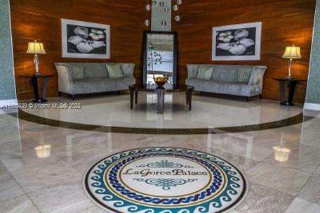 Small Image of 6301 COLLINS AVE #TS8, Miami Beach Number 47