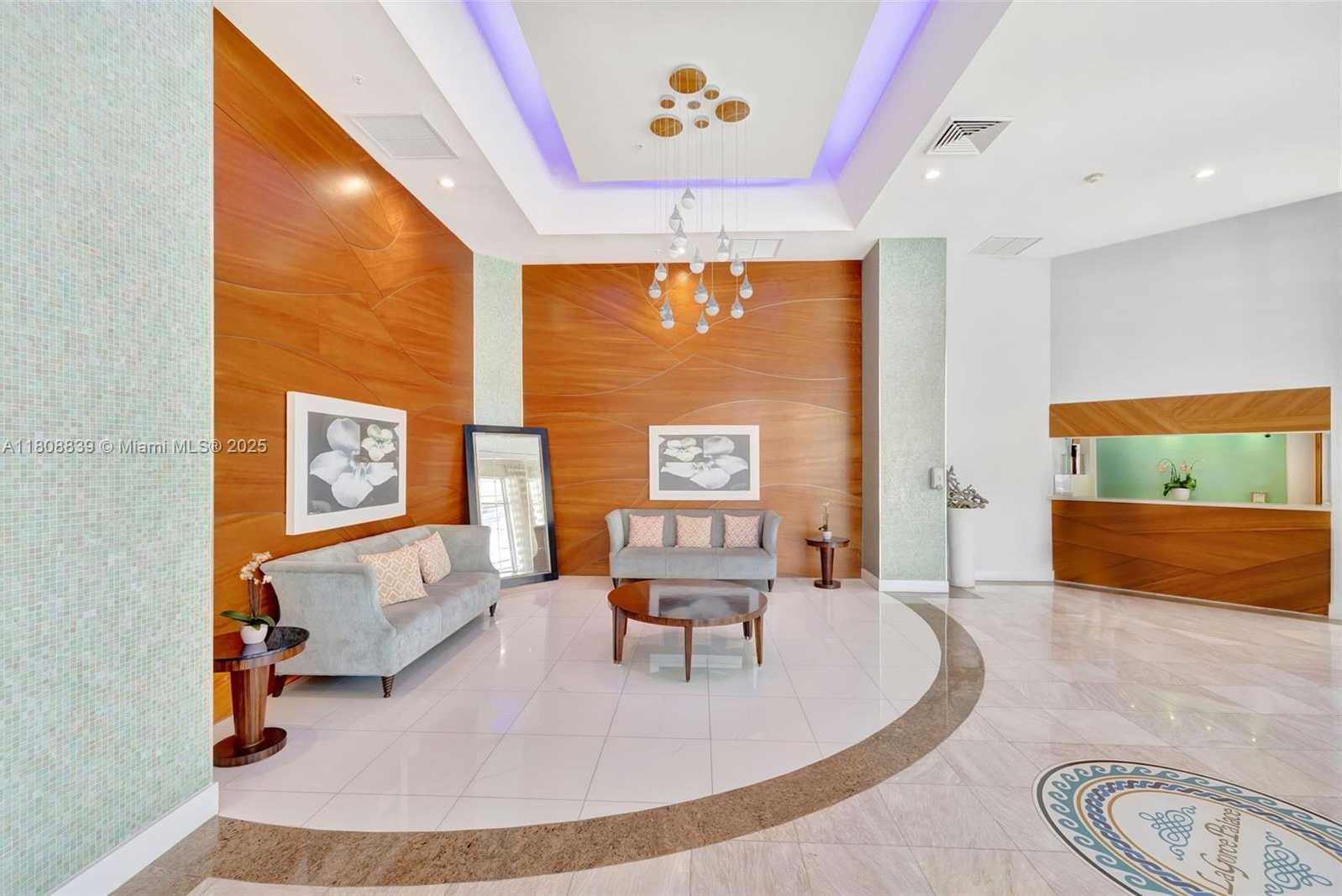 Small Image of 6301 COLLINS AVE #TS8, Miami Beach Number 48