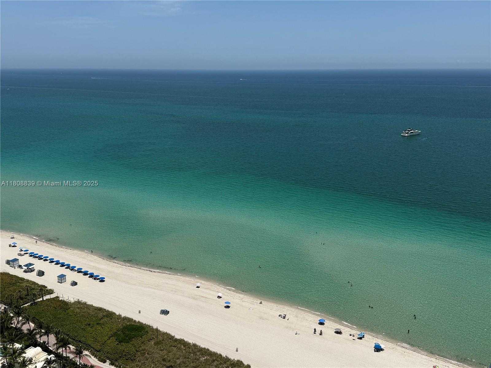 Small Image of 6301 COLLINS AVE #TS8, Miami Beach Number 5