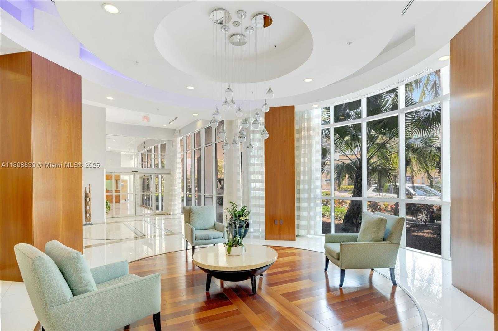 Small Image of 6301 COLLINS AVE #TS8, Miami Beach Number 51