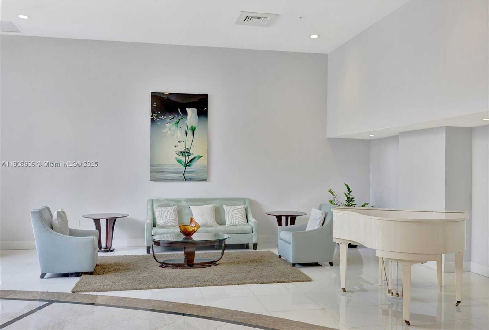 Small Image of 6301 COLLINS AVE #TS8, Miami Beach Number 52