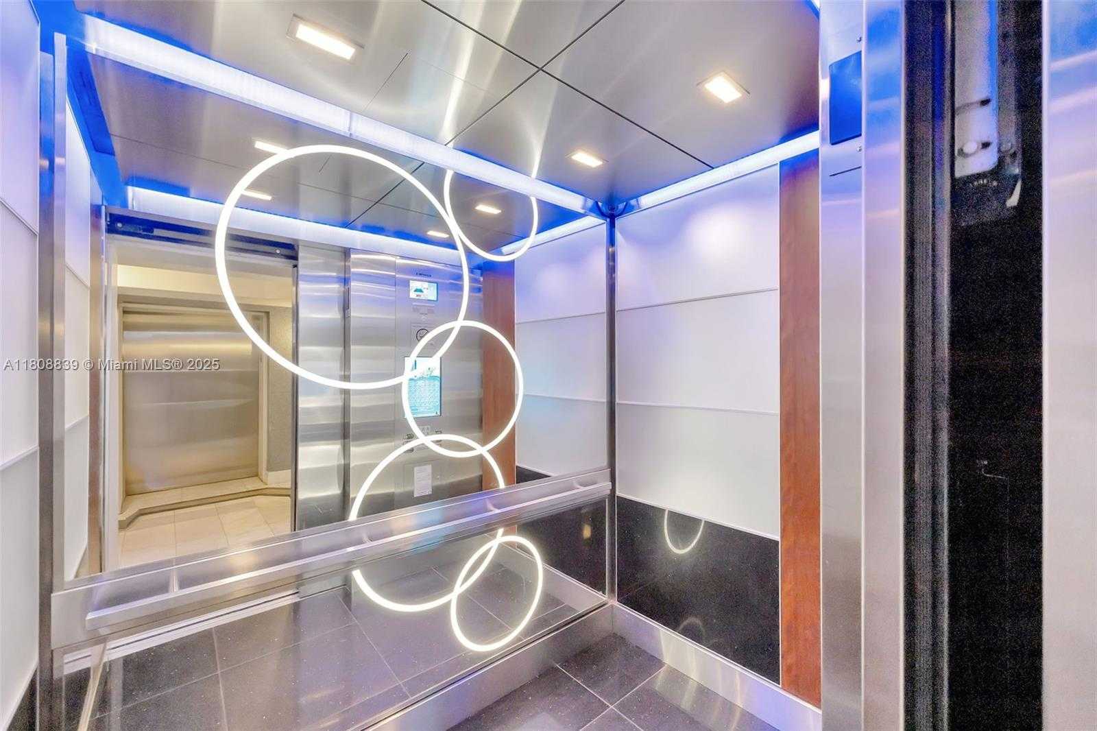 Small Image of 6301 COLLINS AVE #TS8, Miami Beach Number 53