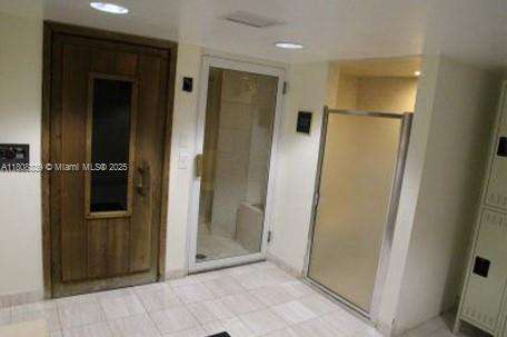 Small Image of 6301 COLLINS AVE #TS8, Miami Beach Number 54